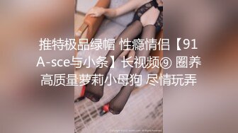 臻品360 黄绿特色主题房偷拍两个师范学院颜值女同性恋开房玩的花样动作不输AV动作片