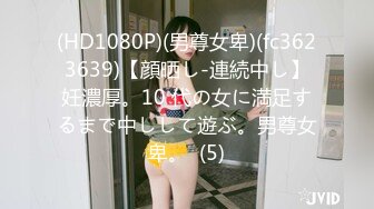 (天美傳媒)(tmw-231)(20240107)全裸清潔口交服侍-施子涵