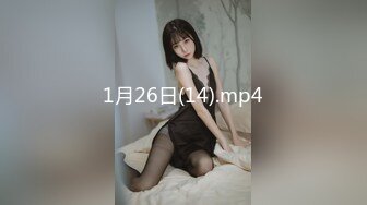 STP30497 國產AV 烏托邦傳媒 WTB068 淫師出馬熟女老師的特殊家庭訪問 苡若