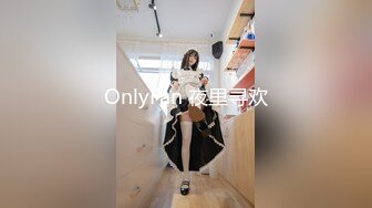 ?扣扣传媒? FSOG077 极品清纯窈窕身材美少女 ▌Cola酱▌萝莉妹妹酒后失身 爆操鲜滑多汁蜜壶 口爆少女淫靡吞精