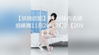 【私密群第38季】高端私密群内部福利38季美女如云