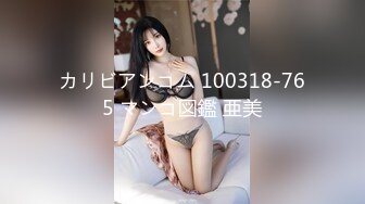 乐播传媒映画最新国产AV佳作 LB010 无能前辈的阴茎大肉棒