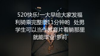 ⚫️⚫️最新2024内部福利！户外挑战天花板，推特红人【查小理】旗下母狗，裸舞乳头坠物挑战，全裸乳夹