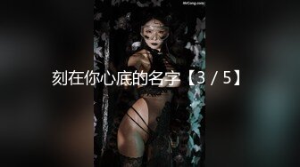 s【新片速遞】  小伙趁女友没注意偷偷藏了一个摄像头❤️偷拍和女友啪啪全过程