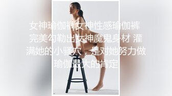 与淫贱的大波妹子大战喜欢骑马