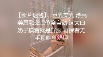 一只可爱的狗狗要学会三通呀 ，这么可爱的三通狗狗怎么会没人喜欢呢