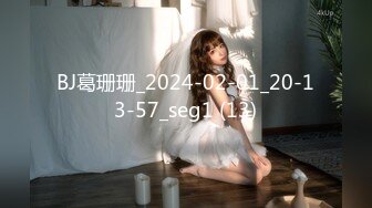 2023-3-20【站街研究生】带你体验水磨服务，骚女技师服务周到，再身上一顿磨蹭，舔弄JB