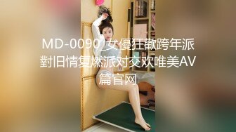 MD-0090_女優狂歡跨年派對旧情复燃派对交欢唯美AV篇官网