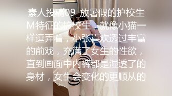 颜值高身材好的御姐少妇全程露脸极大秀，奶子很挺屁股很翘，掰开骚穴给狼友看特写，自慰阴蒂，淫语互动狼友