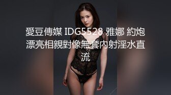 漂亮巨乳美女深喉吃鸡啪啪 被无套操逼又爆菊 骚叫不断 内射满满一屁眼