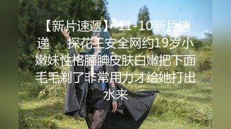 苗条性感黄色包臀裙妹子3P啪啪，前后口交后入抬腿侧入多种姿势换着操