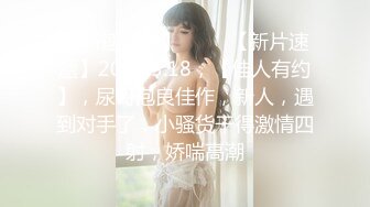 ★☆稀缺资源☆★美容院女厕护理服美眉忙里偷闲躲厕所玩手机★☆稀缺资源☆★美容院女厕护理服美眉忙里偷闲躲厕所玩手机