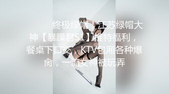 麻豆传媒出品MAD025 刺激戰場 廢墟中的淫槍騷炮 陈可心