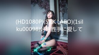 台湾SWAG淫荡女友『Arielbb』制服店点到超跩的邻居妹连续三发强制射精