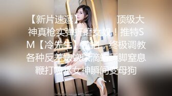 后入小骚货，愿意聊天的姑娘可以私信