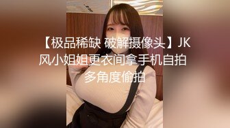 狗狗一号 19岁女大学生性瘾母狗 E奶