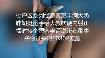 母狗性奴调教