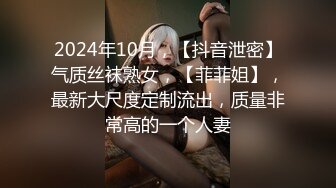 【新速片遞】 ✅极品瑜伽女神✅健身房搭讪的极品尤物！身材堪称完美，还这么会玩，性感瑜伽服凸显尽爆完美身材 顶级反差