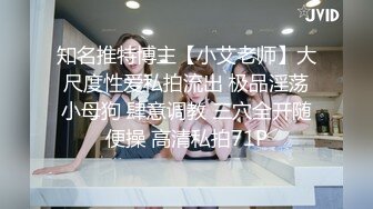  熟女阿姨 啊我不行了 被眼镜大哥舔逼 无套输出 颜射满满一嘴