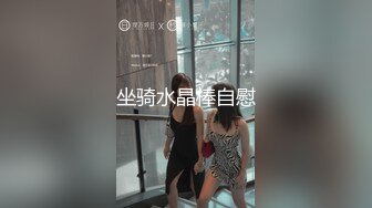 不愧为口活皇后