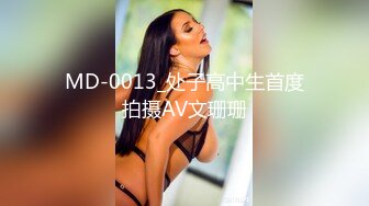 2024-4-8新流出酒店偷拍 模特身材高颜值女神和男友69做爱式最终诚服于大屌下