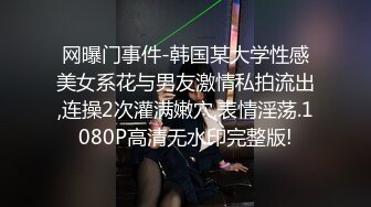 12/27最新 酒店偷情纵享肉欲侄子爆肏嫂子狂操爆菊好疼VIP1196