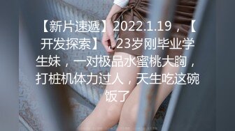 精挑细选补漏?家庭摄像头破解入侵真实偸拍男女各种激烈性生活?出租房情侣上演教科书式性爱