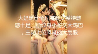    顶级颜值美艳女神秀人超人气女神王馨瑶最新剧情-生日奶油涂抹摸揉穴 丁字裤丰臀超性感诱惑