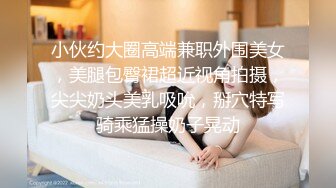 探花精选 专约熟女系列(18)