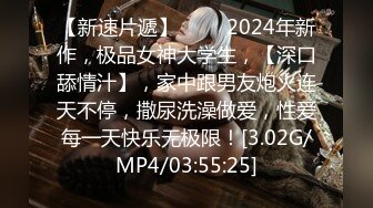 8/2最新 学生妹这小翘屁屁真性感小内内卡的紧紧的皮肤白皙VIP1196