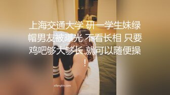 【中指通一下・无料案内所】这个明里不是那个明里!!!最跳Tone的组合ft.@蔡明里团长