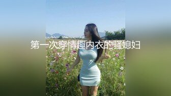 《最新流出✿宅男福利》✿青春无敌✿老牌微博推特顶级木瓜巨乳女神【一颗温柔妹妹】付费私拍，紫薇啪啪秀奶男人泄欲神器