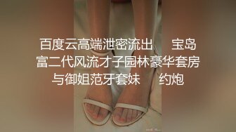 母狗跳蛋自慰