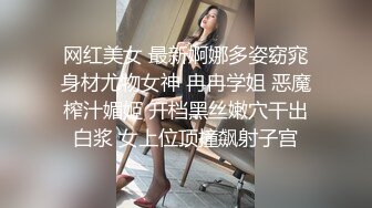 【上】小奶狗捧着哥哥的大屌吃不听 叫的好骚,自己摇屁股～