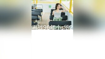 .icu@就是阿朱~军装凌辱_prob4