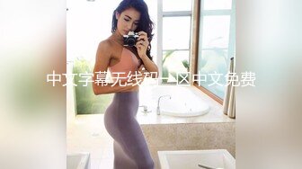 (BC-B-058)灰色长裙少妇逛街买小吃..肉色丝袜配红内