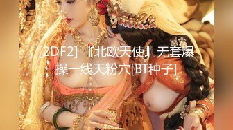 烈焰红唇花臂纹身美乳小姐姐，脱掉衣服扭动细腰，坐在椅子上振动棒插穴，跳蛋震动阴蒂，双管齐下娇喘呻吟