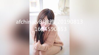  绿帽性爱情缘绿奴男友看单男狠操自己00后嫩女友 极品淫乱女友的疯狂性瘾 无套操白浆