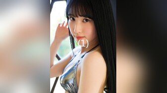 杏吧原版 元宵节巨献 逃婚新娘 女儿倔强逃婚 母亲激情补位 1080P高清版