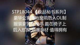 齐齐哈尔寻炮友（骚女少女少妇人妻）加我