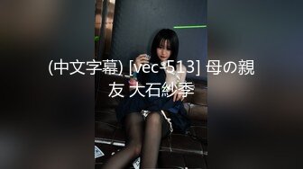 【新片速遞】  【最强档❤️91大神】牛逼约炮大神『91魅哥』高清HD版性爱集❤️公厕后入内射极品丰臀女同事 高清1080P原版 