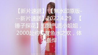 超高颜值车模女神【太子妃】高门槛福利，户外露出，调教，商场公园景区，屌炸天！