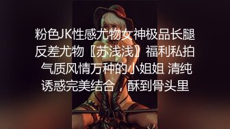 ❤️超顶级NTR绿帽人妻，极品白皙韵味美少妇【北方有佳人】私拍，邀约各界成功男士3P单挑无套BB肏肿，刷锅狠人