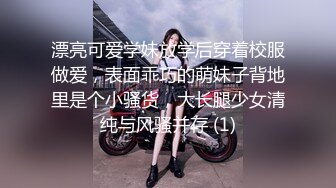  172CM长腿美女 神波多一花