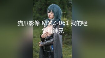 【cos系列】女神cos系列作品2