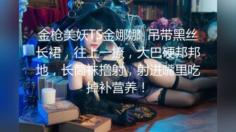 新流出美团酒店偷拍❤️学生情侣暑假开房甜美可爱学妹睡到半夜被男友弄醒啪啪