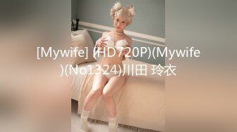 【 破解摄像头】服装店夫妻摄像头流出 三个月换衣服啪啪啪