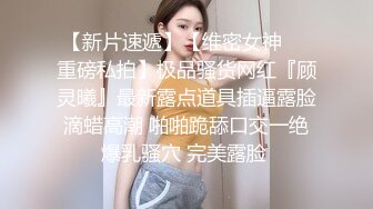 【OnlyFans】台湾骚妻阿姐，韵味骚货美人妻，性爱日常反差VIP订阅，日常性爱，自慰露出裸体艺术写真 33