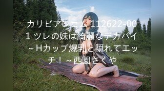 (HD720P)(素人仮面)(fc3268625)調査!-  彼氏に振られて自暴自棄傷心娘の弱みに付け込み剛毛マンコに容赦なく二連続中出しを決めていきます！ (1)