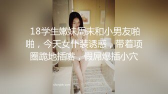   极品女神甄选最美极品爆乳网红尤物娜美妖姬十二月新作灰色纱雾豪乳女神的粉穴被肏肿了